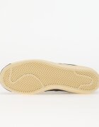 adidas Originals Сникърси adidas Superstar Vintage Core Black/ Core Black/ Warm Vanilla