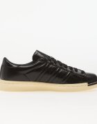 adidas Originals Сникърси adidas Superstar Vintage Core Black/ Core Black/ Warm Vanilla