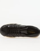 adidas Originals Сникърси adidas Superstar Vintage Core Black/ Core Black/ Warm Vanilla