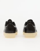 adidas Originals Сникърси adidas Superstar Vintage Core Black/ Core Black/ Warm Vanilla