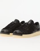 adidas Originals Сникърси adidas Superstar Vintage Core Black/ Core Black/ Warm Vanilla