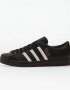 adidas Originals Сникърси adidas Superstar Vintage Core Black/ Core White/ Core Black