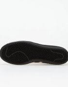 adidas Originals Сникърси adidas Superstar Vintage Core Black/ Core White/ Core Black