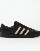 adidas Originals Сникърси adidas Superstar Vintage Core Black/ Core White/ Core Black