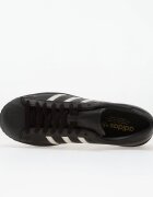 adidas Originals Сникърси adidas Superstar Vintage Core Black/ Core White/ Core Black