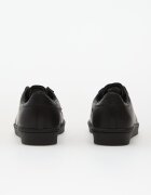 adidas Originals Сникърси adidas Superstar Vintage Core Black/ Core White/ Core Black