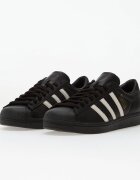 adidas Originals Сникърси adidas Superstar Vintage Core Black/ Core White/ Core Black