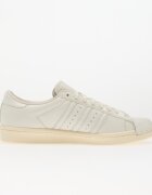 adidas Originals Сникърси adidas Superstar Vintage Core White/ Core White/ Cream White