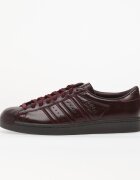 adidas Originals Сникърси adidas Superstar Vintage Maroon/ Maroon/ Carbon