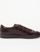 adidas Originals Сникърси adidas Superstar Vintage Maroon/ Maroon/ Carbon