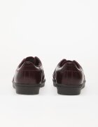 adidas Originals Сникърси adidas Superstar Vintage Maroon/ Maroon/ Carbon