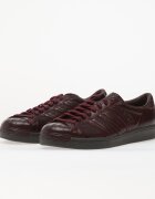 adidas Originals Сникърси adidas Superstar Vintage Maroon/ Maroon/ Carbon