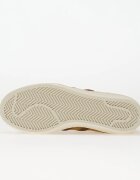 adidas Originals Сникърси adidas Superstar Vintage Preloved Brown/ Preloved Brown/ Gold Beige