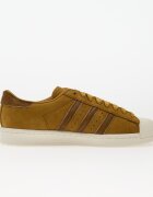 adidas Originals Сникърси adidas Superstar Vintage Preloved Brown/ Preloved Brown/ Gold Beige