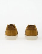 adidas Originals Сникърси adidas Superstar Vintage Preloved Brown/ Preloved Brown/ Gold Beige