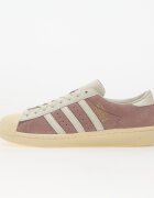 adidas Originals Сникърси adidas Superstar Vintage Supplier Colour/ Core White/ Warm Van
