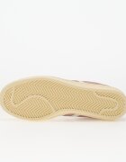 adidas Originals Сникърси adidas Superstar Vintage Supplier Colour/ Core White/ Warm Van