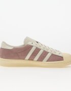 adidas Originals Сникърси adidas Superstar Vintage Supplier Colour/ Core White/ Warm Van