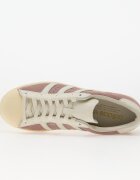 adidas Originals Сникърси adidas Superstar Vintage Supplier Colour/ Core White/ Warm Van
