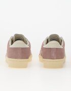 adidas Originals Сникърси adidas Superstar Vintage Supplier Colour/ Core White/ Warm Van