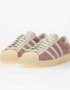 adidas Originals Сникърси adidas Superstar Vintage Supplier Colour/ Core White/ Warm Van