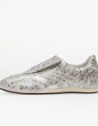 adidas Originals Сникърси adidas Taekwondo F50 W Silver Met./ Grey One/ Grey Three