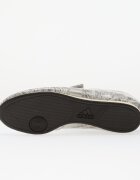 adidas Originals Сникърси adidas Taekwondo F50 W Silver Met./ Grey One/ Grey Three