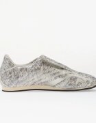 adidas Originals Сникърси adidas Taekwondo F50 W Silver Met./ Grey One/ Grey Three