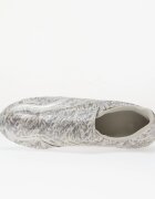 adidas Originals Сникърси adidas Taekwondo F50 W Silver Met./ Grey One/ Grey Three