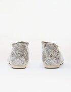 adidas Originals Сникърси adidas Taekwondo F50 W Silver Met./ Grey One/ Grey Three