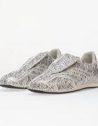 adidas Originals Сникърси adidas Taekwondo F50 W Silver Met./ Grey One/ Grey Three