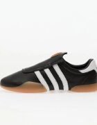 adidas Originals Сникърси adidas Taekwondo Me Core Black/ Ftw White/ Gum2
