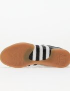 adidas Originals Сникърси adidas Taekwondo Me Core Black/ Ftw White/ Gum2