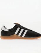 adidas Originals Сникърси adidas Taekwondo Me Core Black/ Ftw White/ Gum2