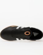 adidas Originals Сникърси adidas Taekwondo Me Core Black/ Ftw White/ Gum2
