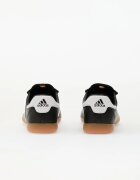 adidas Originals Сникърси adidas Taekwondo Me Core Black/ Ftw White/ Gum2