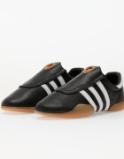 adidas Originals Сникърси adidas Taekwondo Me Core Black/ Ftw White/ Gum2