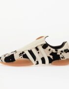 adidas Originals Сникърси adidas Taekwondo Me Off White/ Supplier Colour/ Gum2