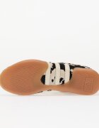 adidas Originals Сникърси adidas Taekwondo Me Off White/ Supplier Colour/ Gum2