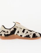 adidas Originals Сникърси adidas Taekwondo Me Off White/ Supplier Colour/ Gum2