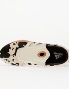 adidas Originals Сникърси adidas Taekwondo Me Off White/ Supplier Colour/ Gum2