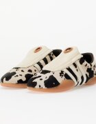 adidas Originals Сникърси adidas Taekwondo Me Off White/ Supplier Colour/ Gum2