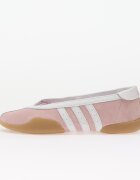adidas Originals Сникърси adidas Taekwondo Mei Ballet W Clear Pink/ Ftw White/ Gum