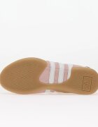 adidas Originals Сникърси adidas Taekwondo Mei Ballet W Clear Pink/ Ftw White/ Gum