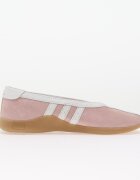 adidas Originals Сникърси adidas Taekwondo Mei Ballet W Clear Pink/ Ftw White/ Gum