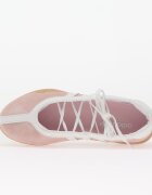 adidas Originals Сникърси adidas Taekwondo Mei Ballet W Clear Pink/ Ftw White/ Gum