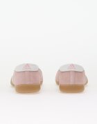 adidas Originals Сникърси adidas Taekwondo Mei Ballet W Clear Pink/ Ftw White/ Gum