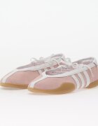 adidas Originals Сникърси adidas Taekwondo Mei Ballet W Clear Pink/ Ftw White/ Gum