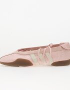 adidas Originals Сникърси adidas Taekwondo Mei Ballet W Sanpin/ Off White/ Gum5