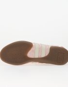 adidas Originals Сникърси adidas Taekwondo Mei Ballet W Sanpin/ Off White/ Gum5